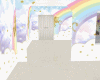 ♫C♫ Rainbow Nursery