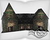 Elvish Hut