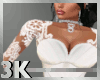 Ever After Bride XXL