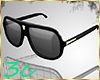 [3c] Sun Glasses