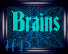 (HD) Brains-Voltaire pt1