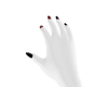 WildRoseG Nails V24