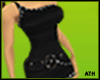-ATH- Black bubble