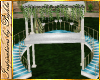 I~Sage Wedding Gazebo