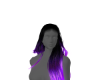 ☢ Charity Purple