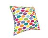 Polka Dots Pillow