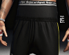 Short M.united™