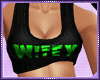 [SB] Lisa|Wifey|Green