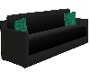 simple couch (poseless)