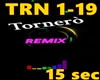 Tornero Remix