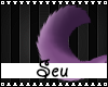 紫 - Mura tail 1