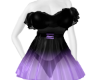 bloop purple