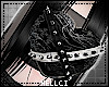✮ Heart Backpack
