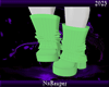 🌹Nx🌹Boots(SLM)v1