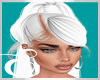 LEIDY WHITE ICE ℰ