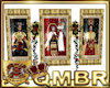QMBR Medieval Panitings5