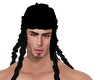 durag