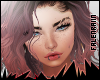Adalia Pink Dust