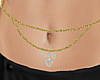 est belly chain 5
