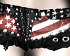 AMERICAN