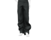 *B* Baggy Grey