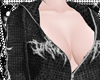 X. skull outfit