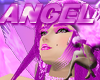 (RN)*HoT Angel Pink H