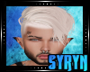 sy| Ice Soul