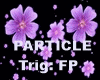 Particle Trig: FP