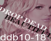 Drop Dead Beautiful Pt2