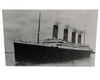 Titanic Dreams v1
