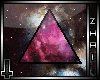 |Z| Hipster TriAngle Gif
