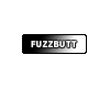 [T] Fuzzbutt