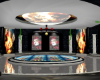 RoomEventos_GD