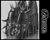 Mistress stompers V.1