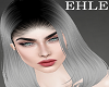 Liene - Black/Gray