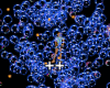PARTICLE DJ LIGHT