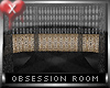 Obsession Room