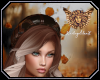 [ang]Trendy Barett 3