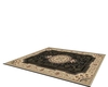 Old Fashioned Rug