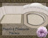 Pearls&Pleasures Palace