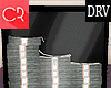 -CR- Money Vitrine -DRV-