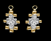 FG~ Lexi Diamond Jewels
