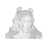 alabaster trudi