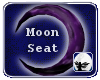 {MFD} DA Purple Moon