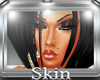 $TM$ Robyn Skin V2