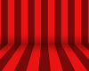 くたばれ avi.