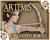 Artemis Bundle