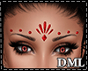 [DML] Red Diamond Fan V2
