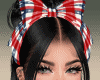 Rhea Black/4th of July